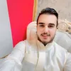 محمدال دليمي✪