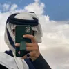 15ybbb