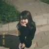 mariam_ayman617