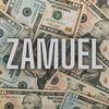 Zamrich