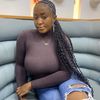 abenaa415