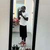 sonofrebecca