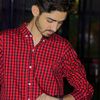 aitsamabbasi