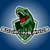 soupinsano
