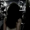saba1_9