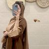 ra_z_an_02