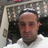 davidmkrtchyan662