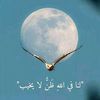 usermohammed_mozaini.61