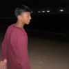hharisdi