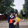bimai20
