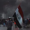 93kka0