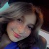 harmonyhearts125