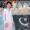 alimuhammadkhuharo112