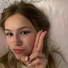 penny_phia