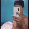 vulgo_roni_n.k_
