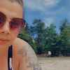 christydonofrio4