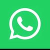 123whatsapp_updated