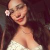 user795302197593