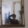 laeliteoficiall