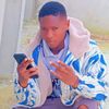 joshuamoney890