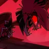alestor_the_radio_demon