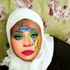 nalubegaaishah546