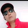 jharman.suhang