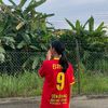 elvynna142