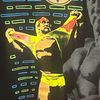 hulkamaniac4ever