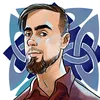 kirill_gamedesign