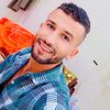 user50347347974027