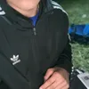 lili4klw