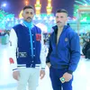 user3814866350387