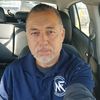 VICENTE LARA SANDOVAL