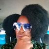 lilianachieng60