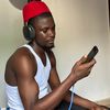 austinchigozie2