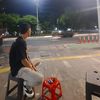 anggelo345