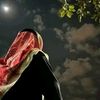 mohand_058