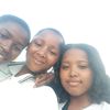 liya_dude1