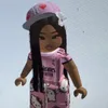 damla2704