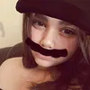 vlogsbyandrelizee