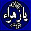itsabdoul08
