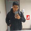 luis.tapia722