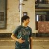 youseefgo123