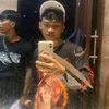 gell.sjaa