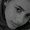lalayee46