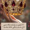 user73601067092722