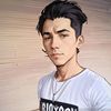 user3461237596918