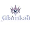 Glamlab