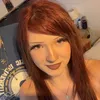 red_needlee